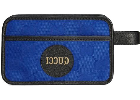 gucci off the grid cosmetic case|Gucci Off The Grid cosmetic case .